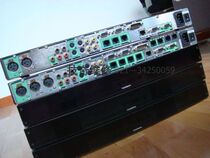 Cisco TANDBERG 2500c MXP Repair Negotiation