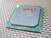 sc414456pbvr 1825-0220 New imported original component price welcome to consult