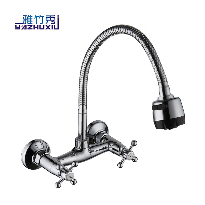 ��������ǽʽˮ����ԡ����ˮ��ͷʮ������