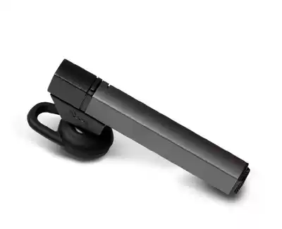 I-Mu Phantom B6B8 Bluetooth headset in-ear metal one-sided high-end music wireless stereo noise reduction car