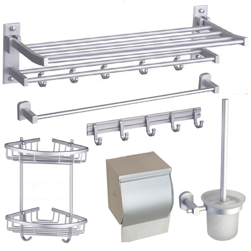 �����̫����������8876