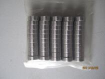 Japan imported RMB bearing RV308XL23 ISMECA special bearing 1180690