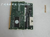 HP DL580G2 DL380G3 DL360G3 64M array card cache 260741-001