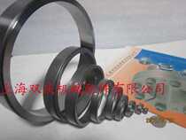 Z1-210*234 Z1-220*244 expansion sleeve ZJ1 expansion sleeve FX30 expansion sleeve expansion sleeve expansion ring shaft sleeve