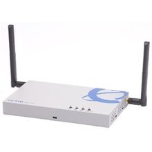 Nortel Nortel BAP120 Беспроводной AP Компьютерный маршрутизатор 54mbps NT5S40CAE6