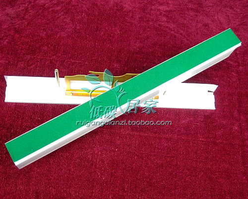 Mahjong Machine Accessories Quad MACHINE LIFT PLATE ALUMINUM STRIP ASSEMBLY NEW BALANCE ALUMINUM STRIP LIFT PLATE ORIGINAL DRESS STRIP