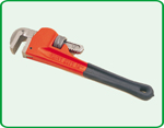 NantonXinda tool 48 inch heavy pipe pliers XD-1074