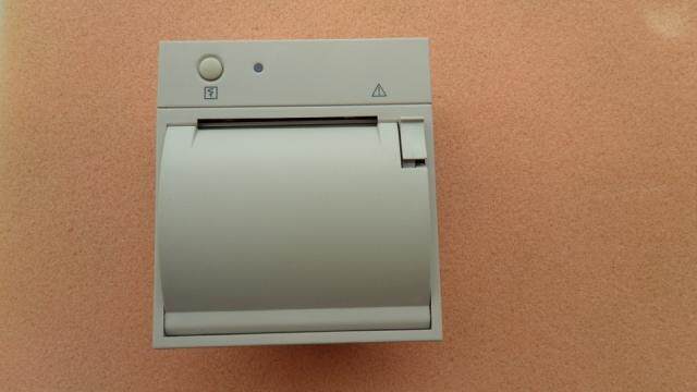 TR60-H 迈瑞新型bc-3000新记录仪 bc-2800记录仪  bc-2300记录仪