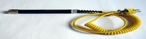 BK81531B surface thermocouple probe BK-81531B temperature surface probe