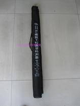 Construction quality detector 2M ruler Level ruler Inspection ruler with tool kit