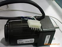 LINIX United Adjustable Variable Speed Motor YN90-90 90JB120G15