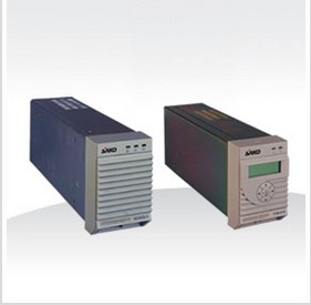 Sanke rectifier module power supply NP11005-2 communication module power supply 110V 5A current and voltage conversion power supply