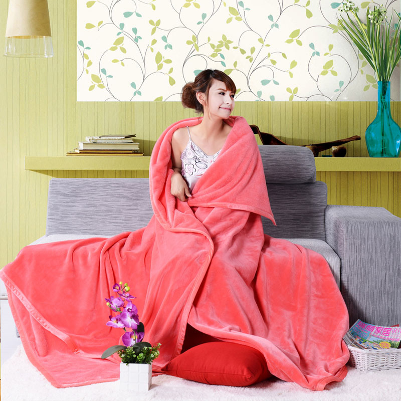 �Ƶ�ɺ���޴���KEDI-142