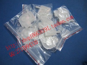 Epson 4880C 7880 9880c ink sacks 7450 9450 9450 4800 9800 7800 ink sacks