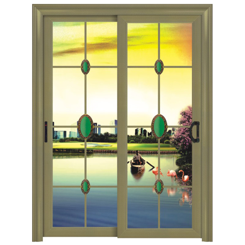 ������ҵ��þ���Ͻ��鷿����sd204