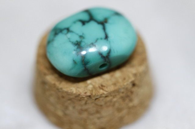 Unoptimized pine stone back cloud 4 59 gr to hole 1 5cm diameter 95cm 0 95cm for the original mine of Yunghai Temple in Hubei