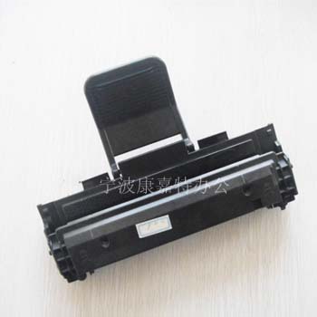 Compatible for Samsung ml1610 selenium drum 4521f selenium drum SCX4521F 4321 2010Selenium drum