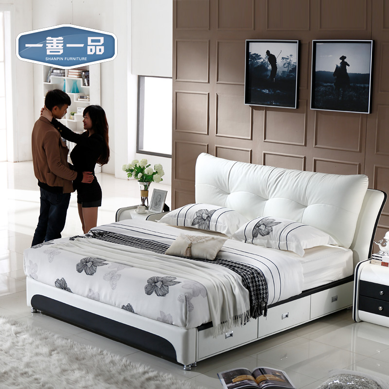 һ��һƷƤ�����ﴲ1.8��p3961