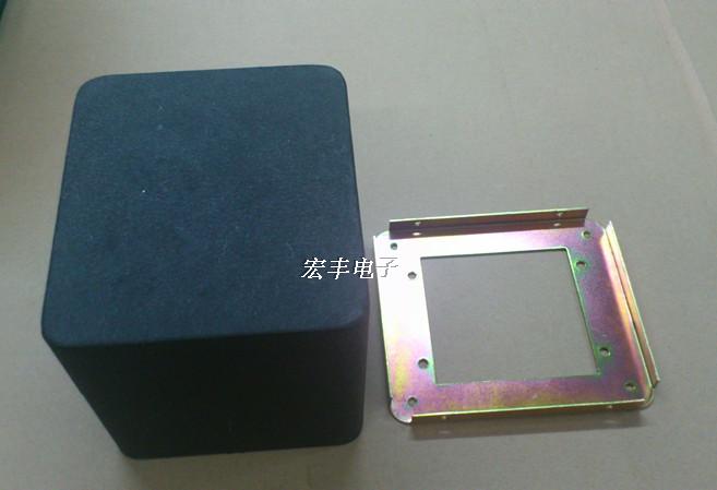 Cow Hood Biliary Hood Transformer Hood Shield Shield 110 110 * 125 * 135 (Mm) High Bull Hood