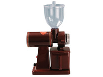 Qihe KS-300 electric half-pound bean grinder
