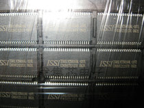 IS61LV25616AL-10TL (new original) ISSI 256K*16] SRAM spot hot sale