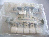 Brother brand knitting machine accessories press switch