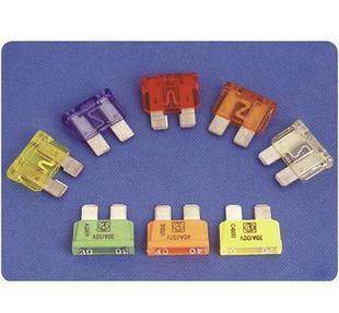 Import No. 1 car fuse 1A2A3A5A7 5A10A15A20A25A30A35A40A32V An