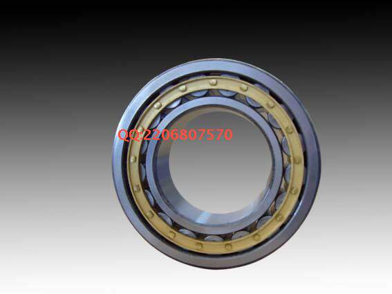 Harbin bearing cylindrical roller N218EM N218EM NU218EM NJ218EM NJ218EM bearings send lottery tickets