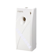 Rivo Float Aroma Machine Automatic Spray Aroma Machine Bathroom Spray Aroma Machine Hung Wall-mounted Rivo V-640 Spray Aroma Machine