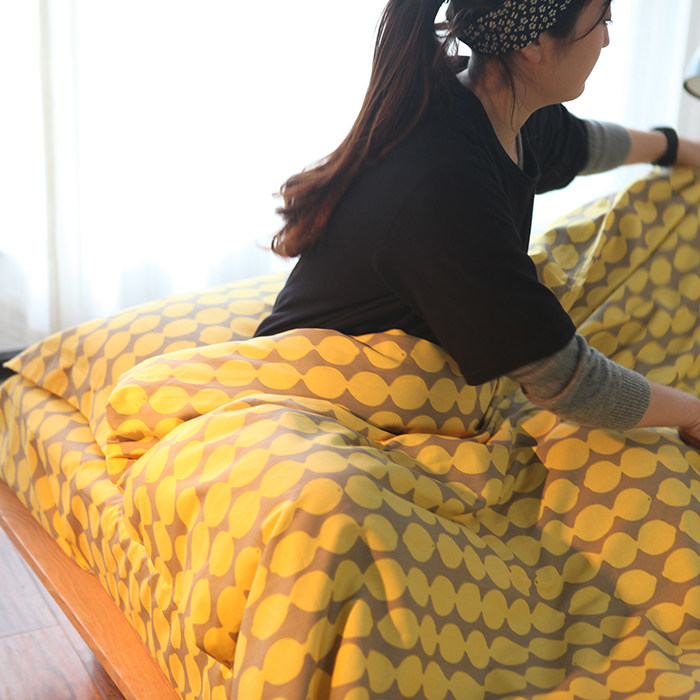 castlegarden�ͷ紫ͳ���µ���Ʒ�׼�CT001A3