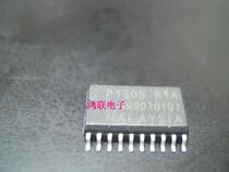p1305r1a new imported original component price welcome to consult