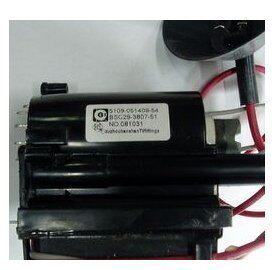 Suitable for Skyworth TV high voltage package BSC29-3807-51 5109-051409-54 spot straight shot