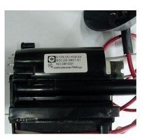 Suitable for Genvey TV High Pressure Package BSC29-3807-51 5109-051409-54 spot straight beat