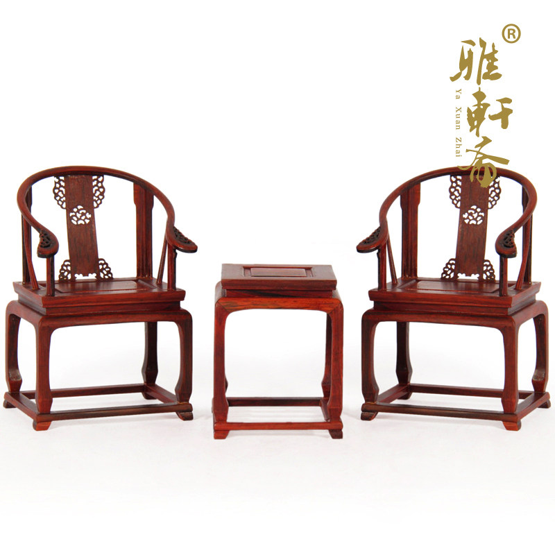 ����ի΢��ľ�ʰڼ��ʹ�Ȧ��yxz-linshi-305