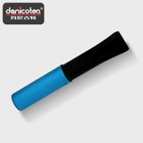 Dannicot Denicotea Германия Импортированный металл автомат автоматический заброшенный фильтр ядро ​​короткое дым 20311 20311