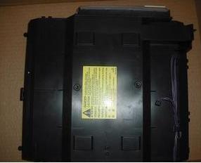 Original HP HP 1215 1312 1515 1518 Canon 5050 Laser Laser Head