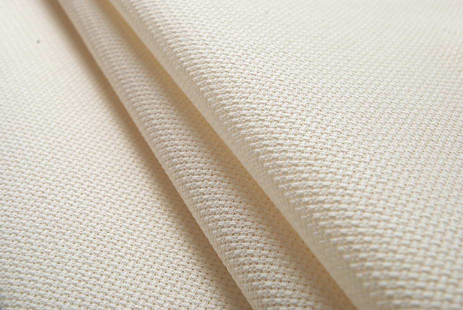 ткань для вышивания гладью. вышивка гладью. ткань под вышивку. равномерка моника 27146. вышивка на ткани.