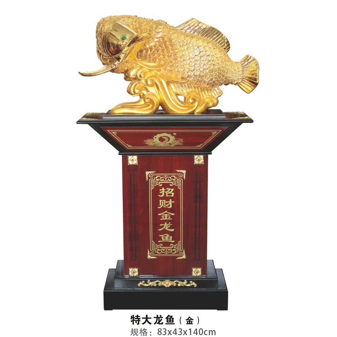 �����Ҿ���Ʒ����ƷCCgc8982