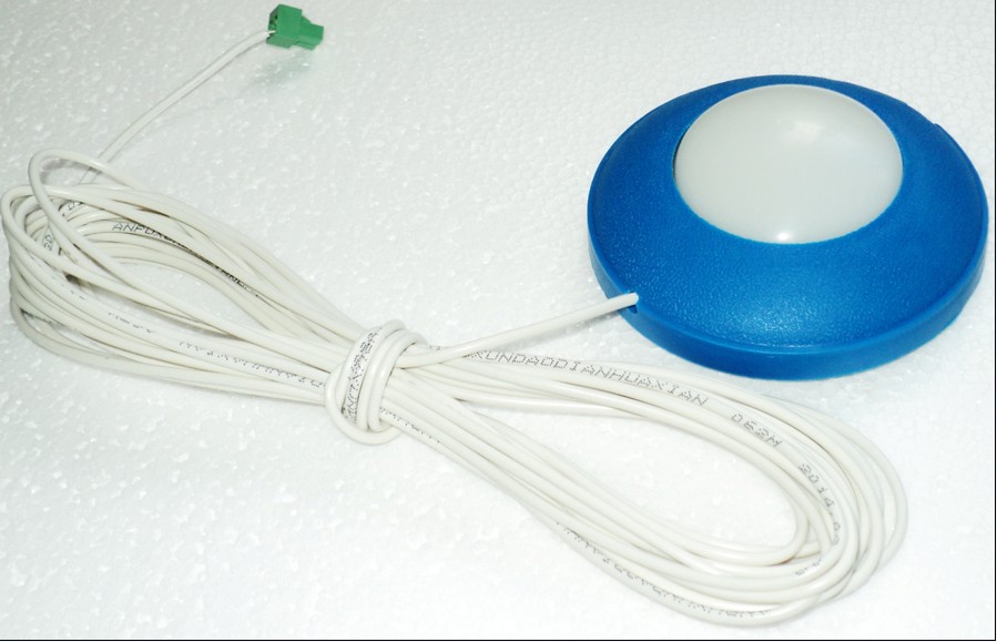 Wired answering machine accessories Answering machine button Answering button Answering button