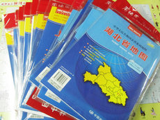 Туризм газета К 2019 году, недавно