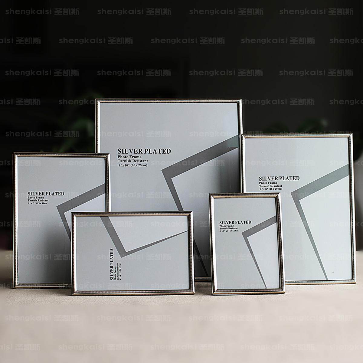 ʥ��˹���Y006