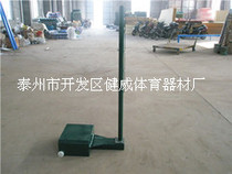(680 yuan) Jiangsu Zhejiang and Shanghai preferentially supply mobile badminton racks