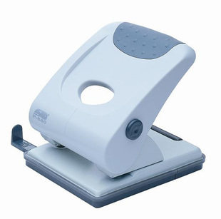 Flag - text European Heavy Duty Punching Machine P-840