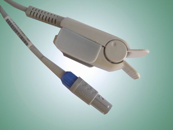 Promotion hot Myrie PM1000 7000 8000 9000 long - line fingerprint probe for adult folder