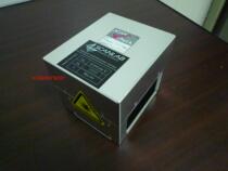 Galvanometer SCANLAB10 Germany imported galvanometer optical fiber machine galvanometer