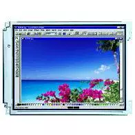 [HDA430-3 [Дисплеи TFT и аксессуары 4.3"]