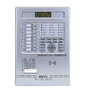 Bay Brand JB-QB-GST100 Area Fire Alarm Controller