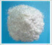 Plastic raw material color matching powder pigment dye Inorganic pigment 400 mesh-3000 mesh white pearl 58 yuan KG