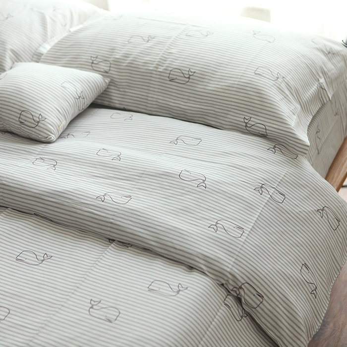 castlegardenб�ƴ��ޱ���CT009A3