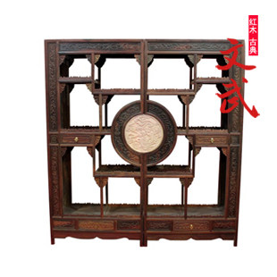 ������ʽ�¹ź���֦��ľʵľ���ż� F68596D